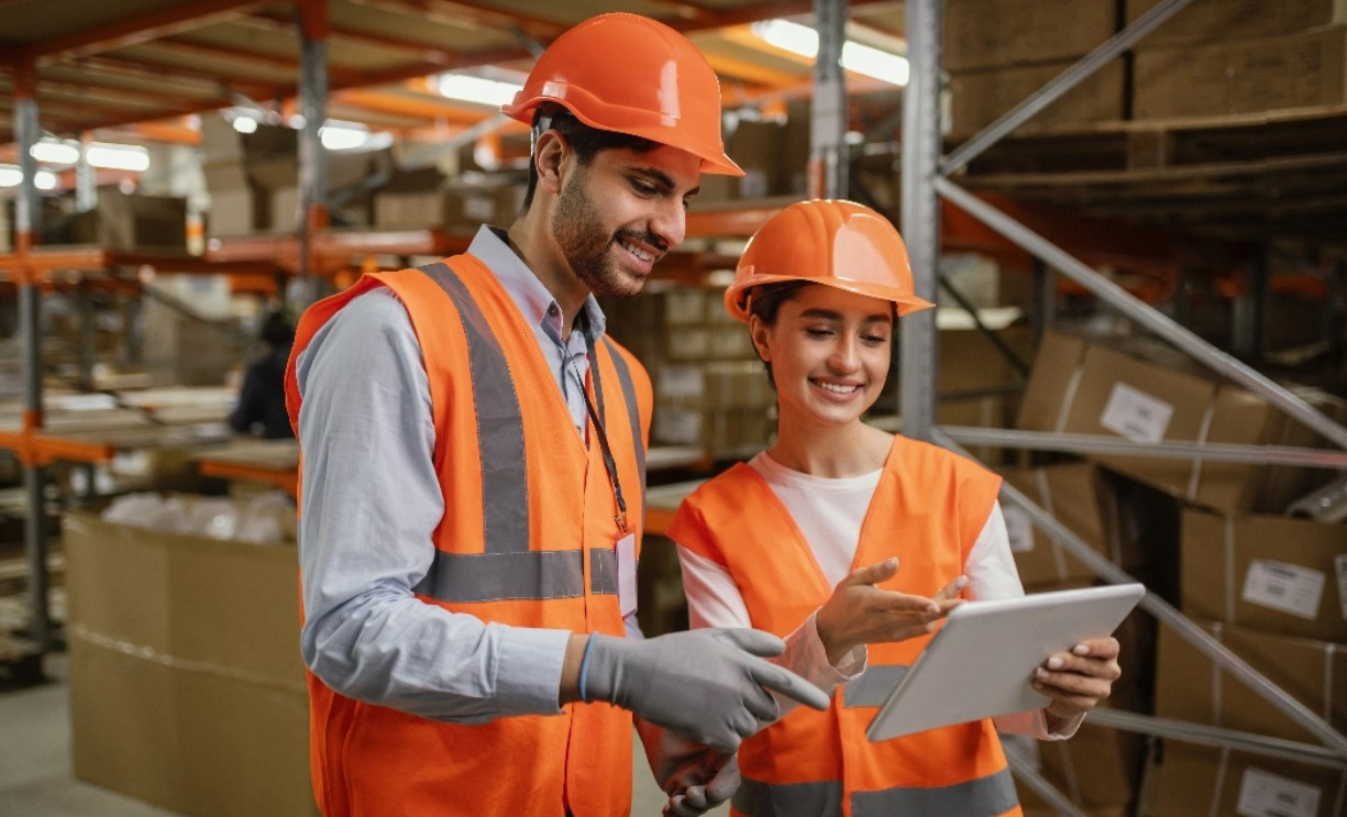 B Sınıfı İş Güvenliği Kursu